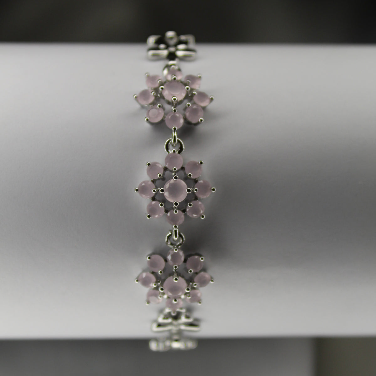 Blosselle Bracelet