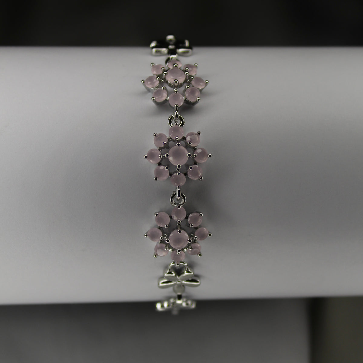 Blosselle Bracelet