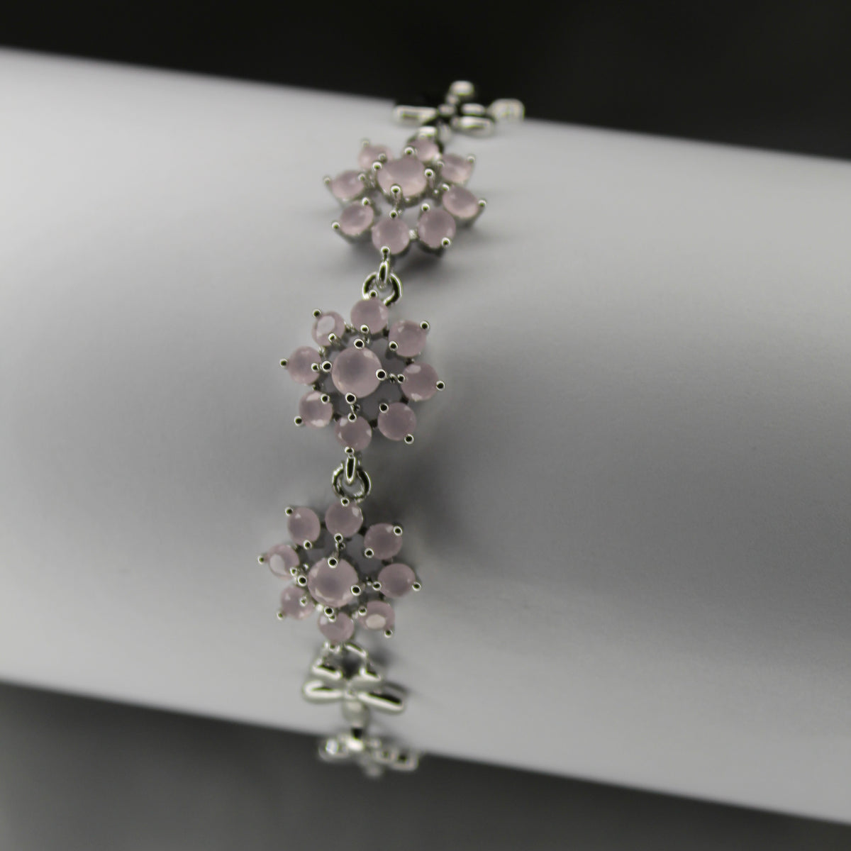 Blosselle Bracelet