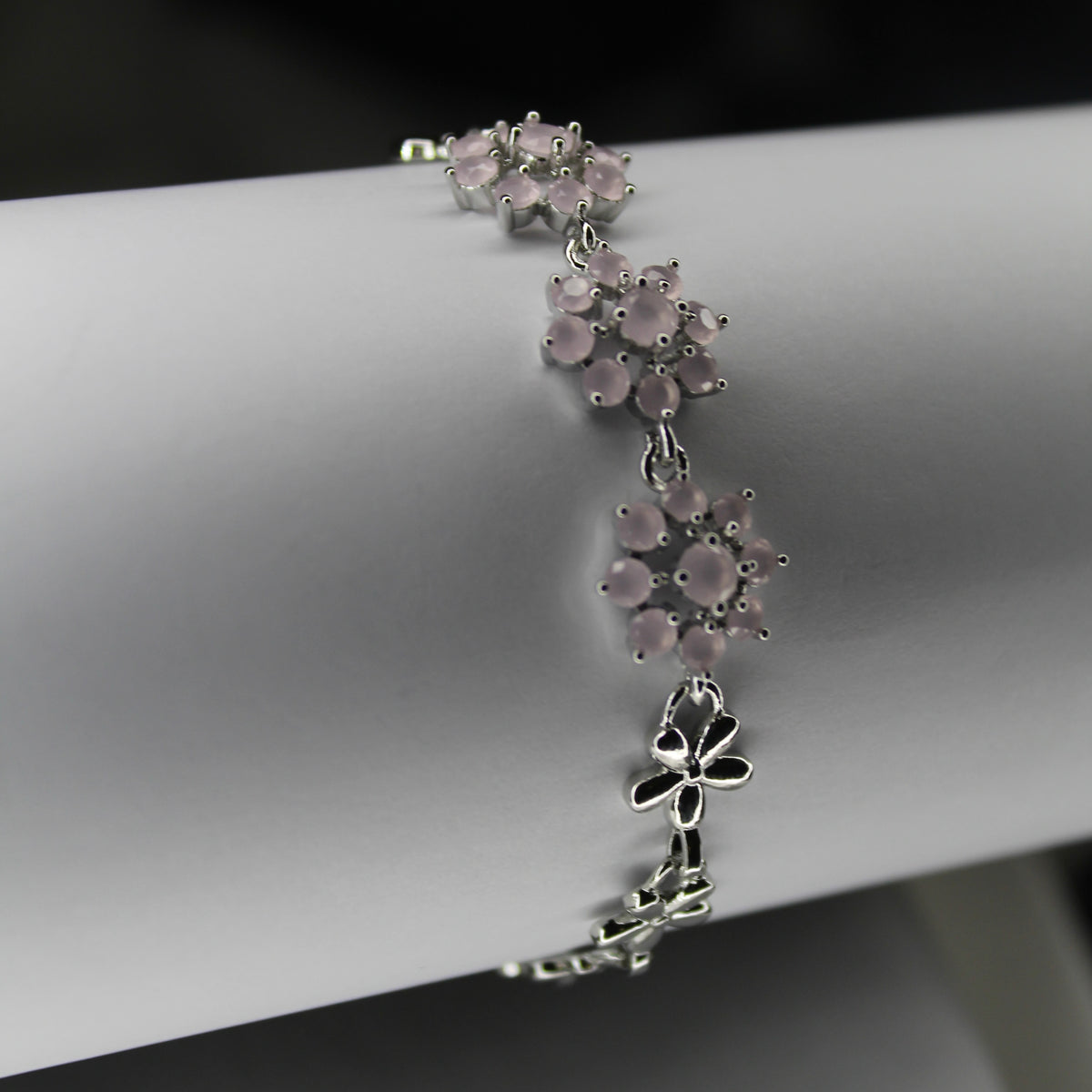 Blosselle Bracelet