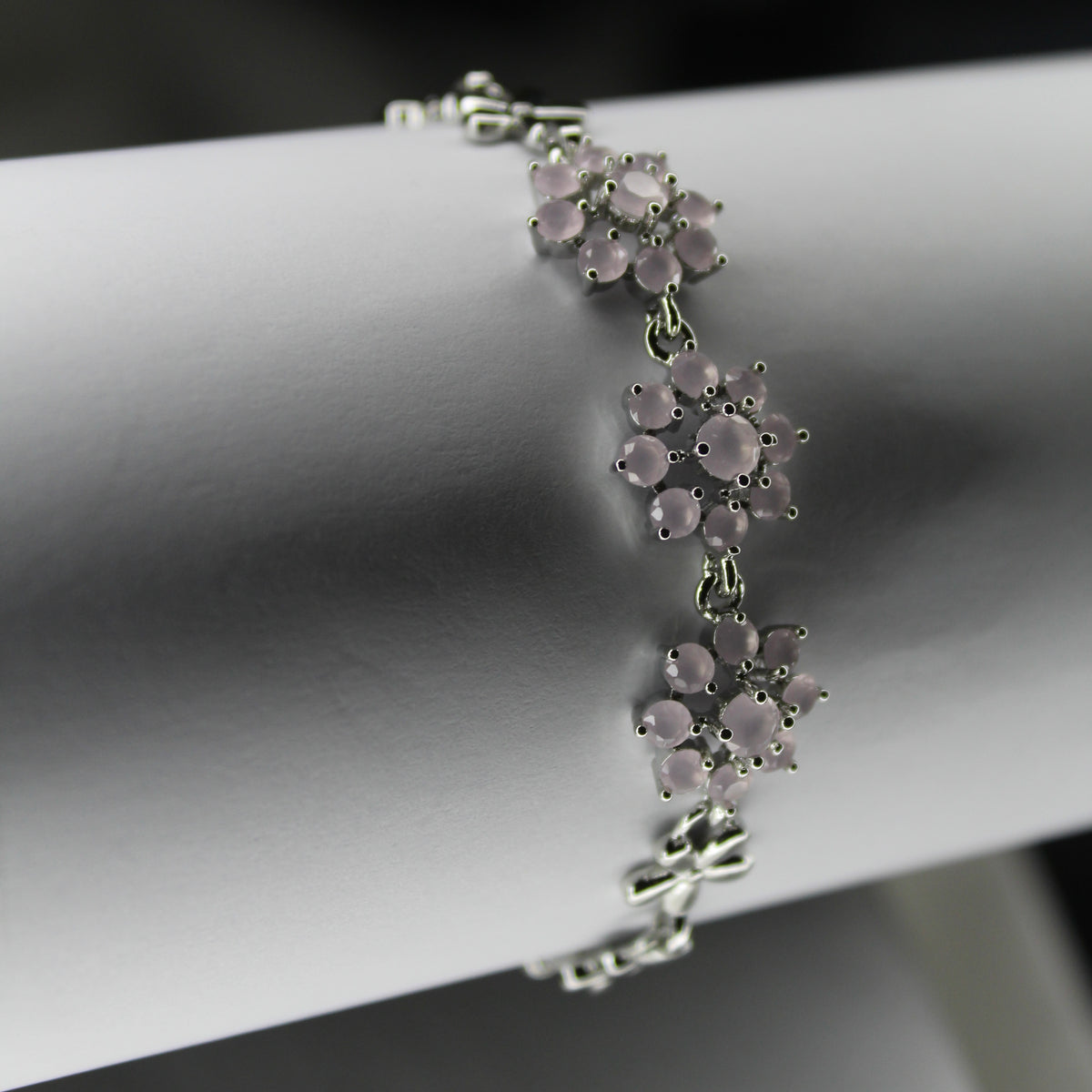 Blosselle Bracelet