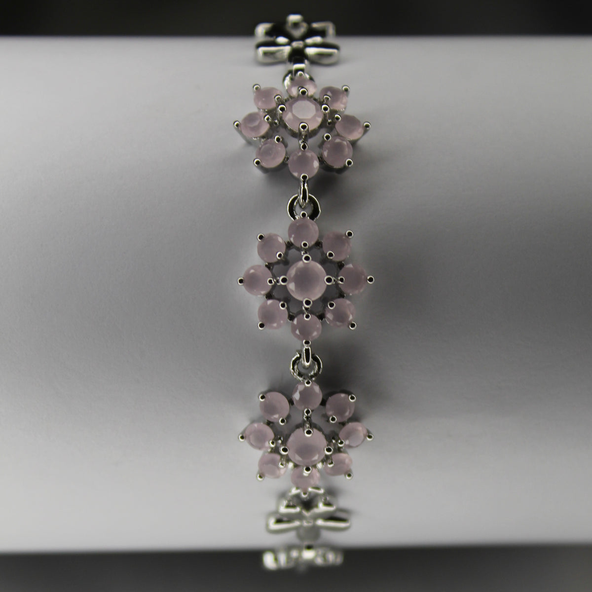 Blosselle Bracelet
