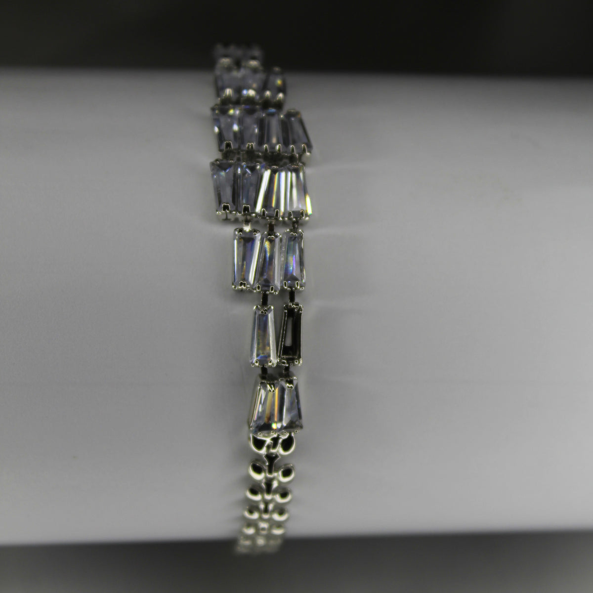 Ayza Bracelet