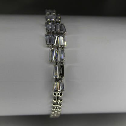 Ayza Bracelet