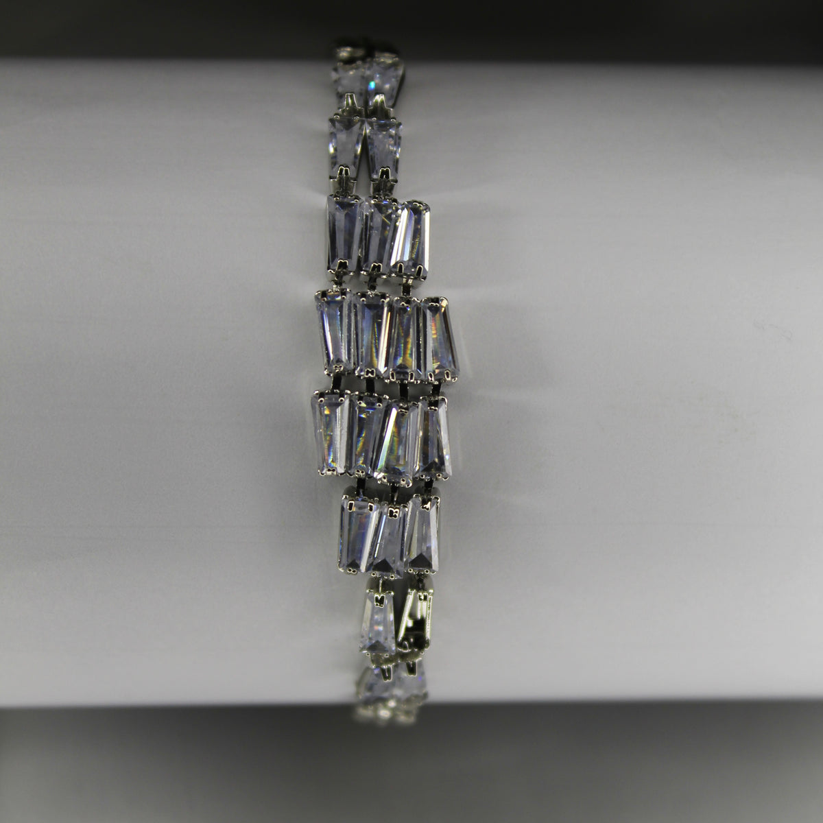 Ayza Bracelet