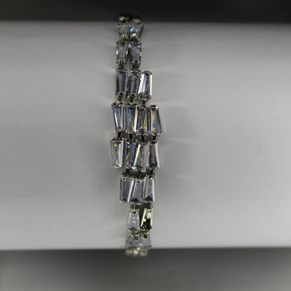 Ayza Bracelet