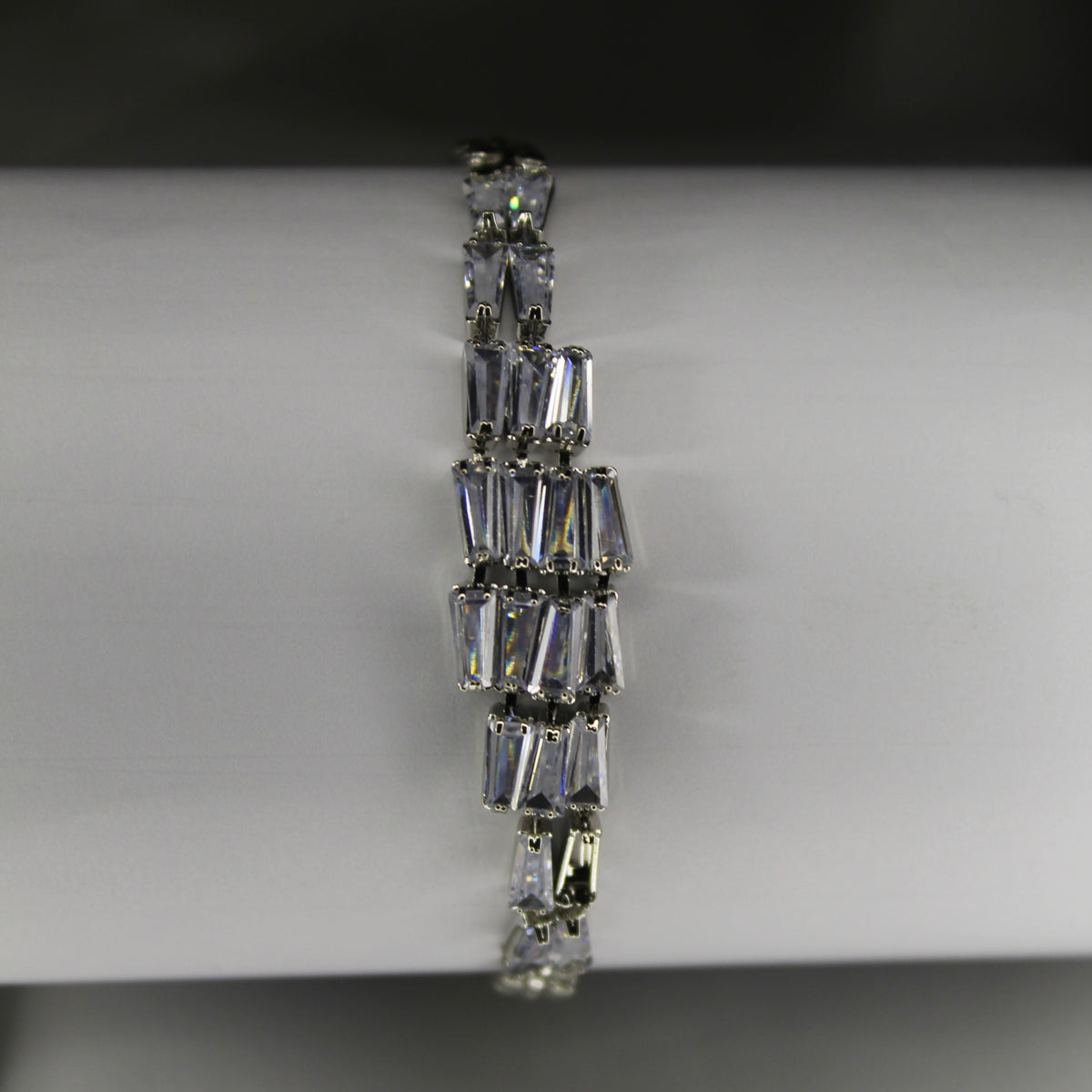 Ayza Bracelet