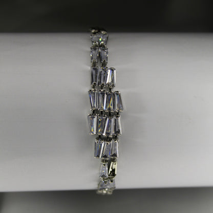 Ayza Bracelet