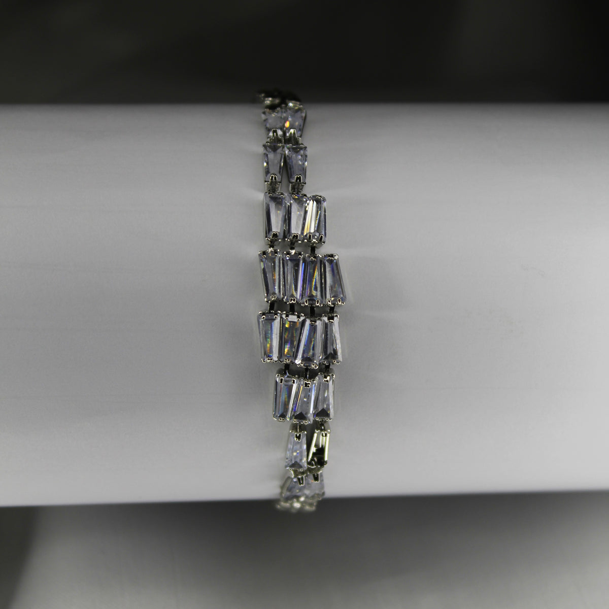 Ayza Bracelet