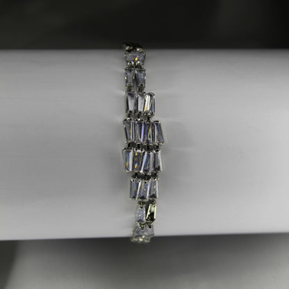 Ayza Bracelet