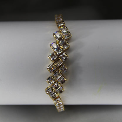 Ayza Bracelet