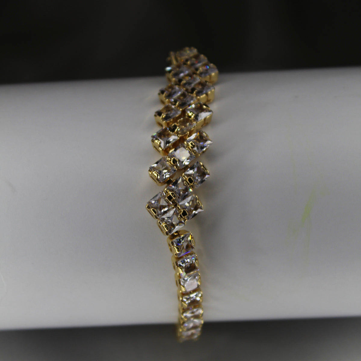 Ayza Bracelet