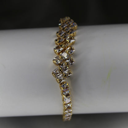 Ayza Bracelet