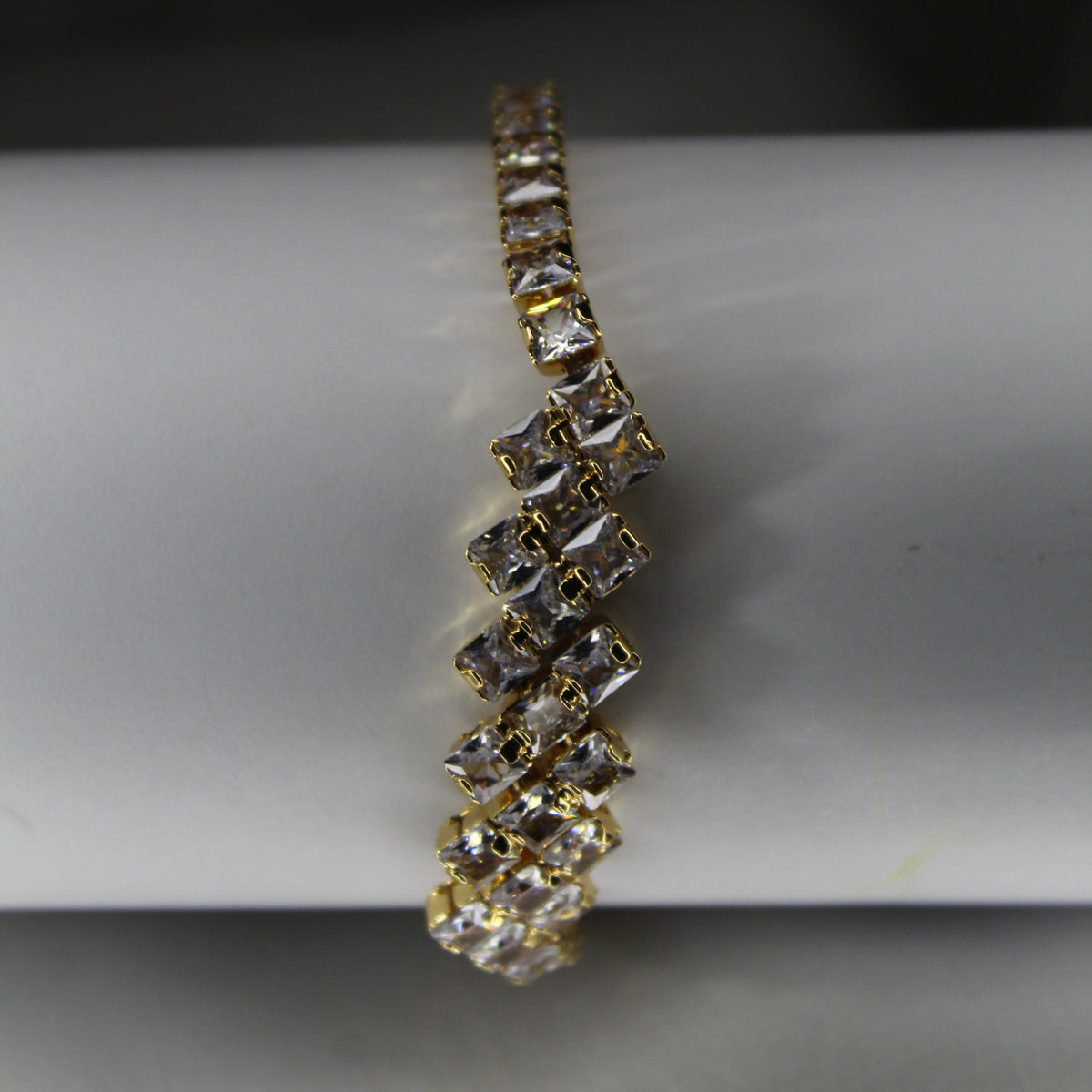 Ayza Bracelet