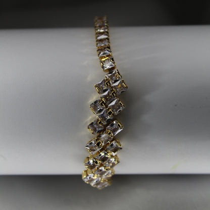 Ayza Bracelet