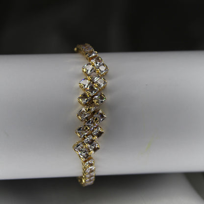 Ayza Bracelet