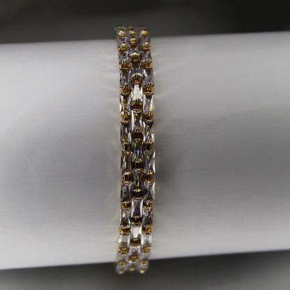 Virelle Bracelet
