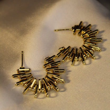 Virela Ear Ring