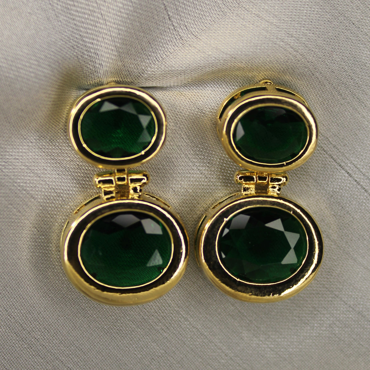 Calista  Ear Ring