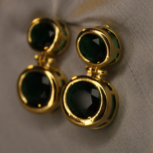 Calista  Ear Ring