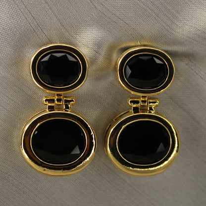 Calista  Ear Ring