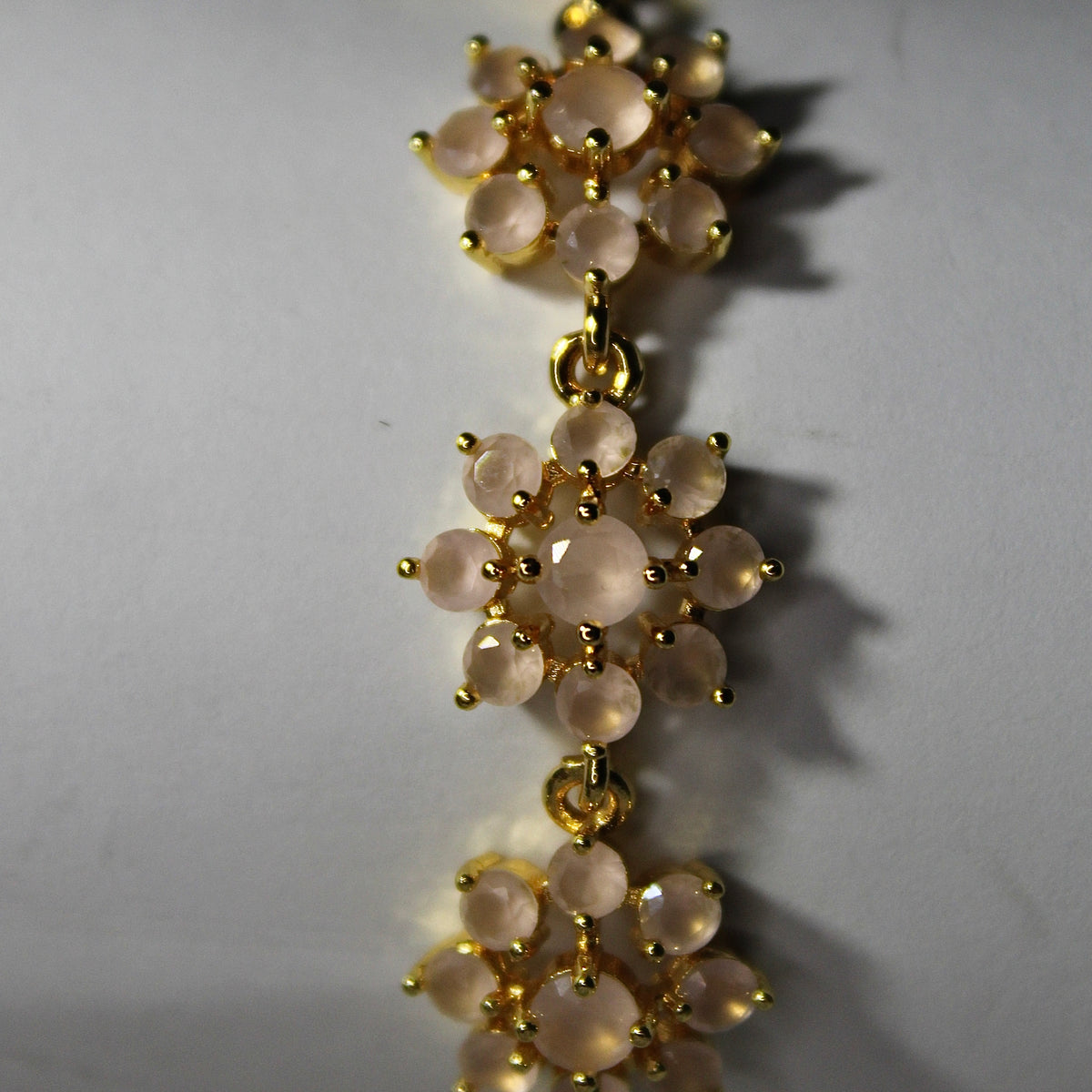 Blosselle Bracelet