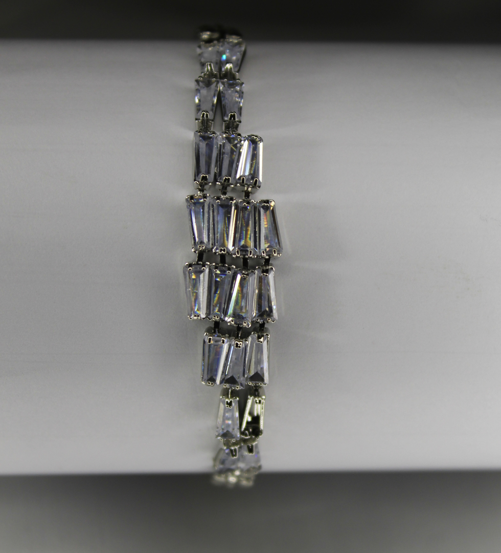 Ayza Bracelet