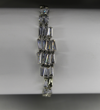 Ayza Bracelet