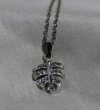 5 In 1 Premium Locket set